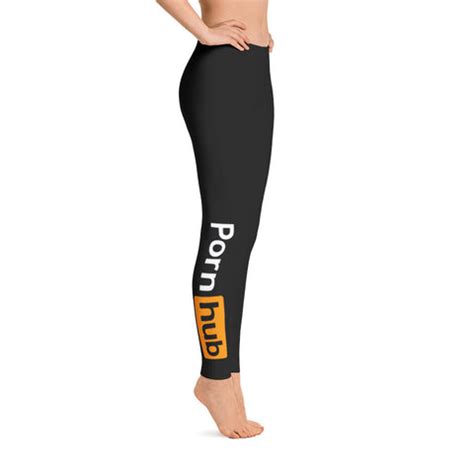 pornhub apparel|About Us